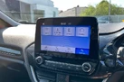 2023-ford-fiesta-10t-active-125ps-hybrid-mhev-small-35