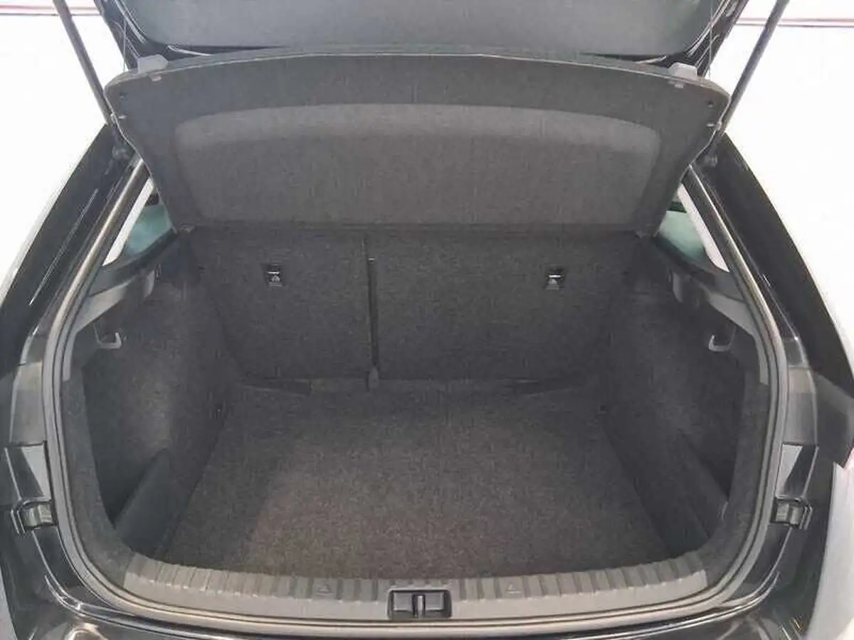 2021-skoda-scala-10-tsi-se-l-109ps-dsg-big-7
