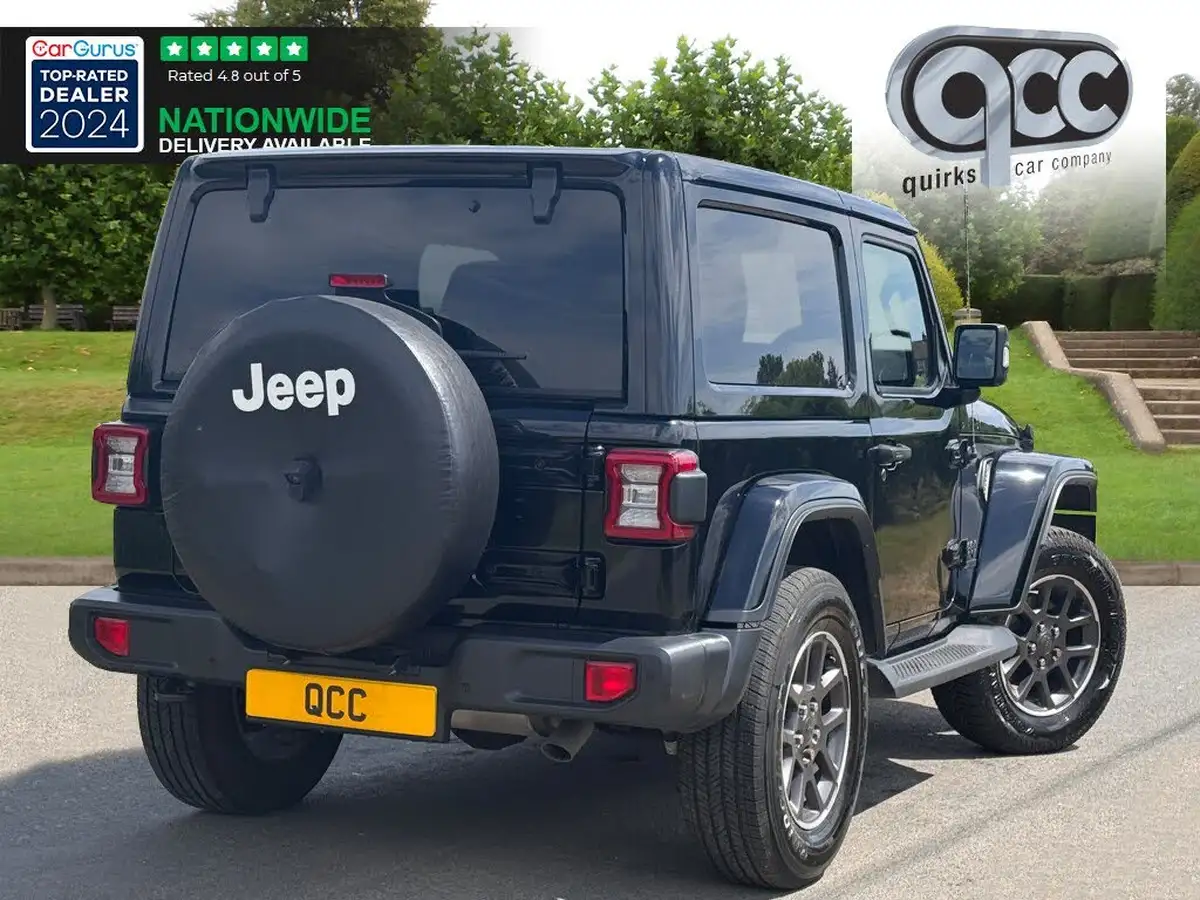 2021-jeep-wrangler-20-gme-80th-anniversary-3d-big-7