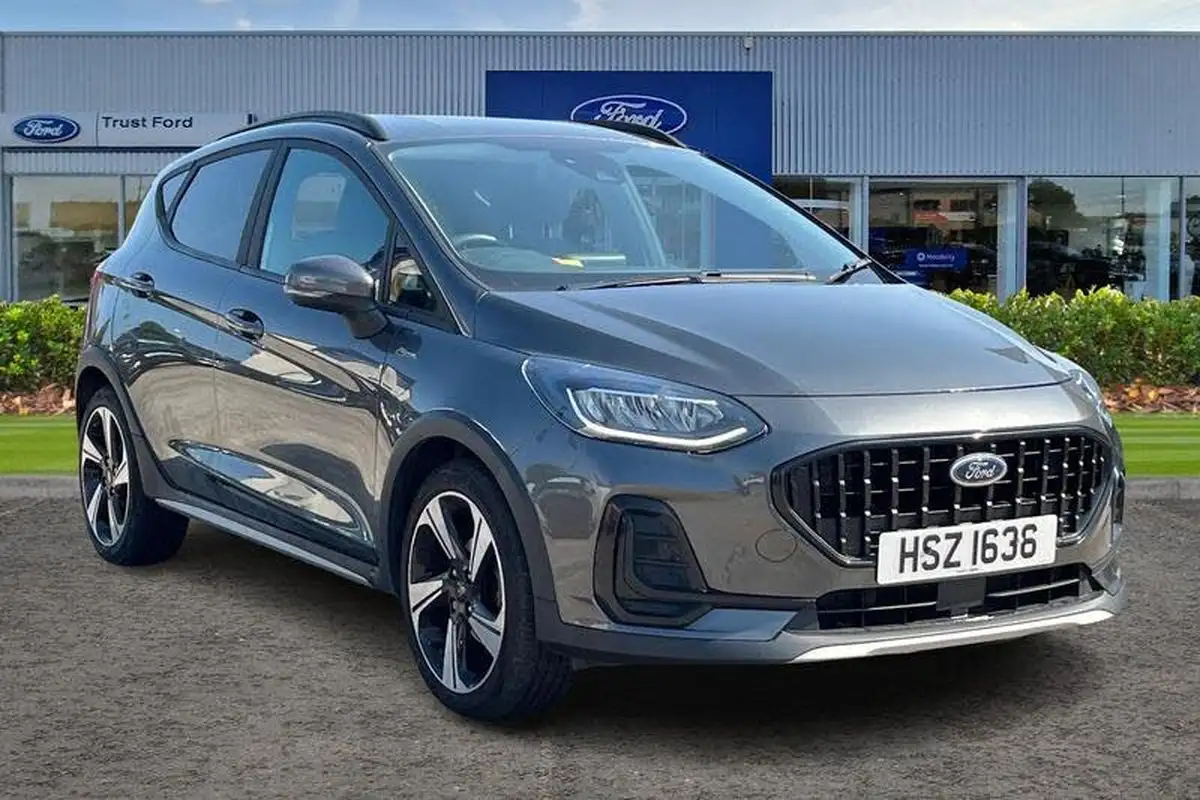 2023-ford-fiesta-10t-active-125ps-hybrid-mhev-big-0