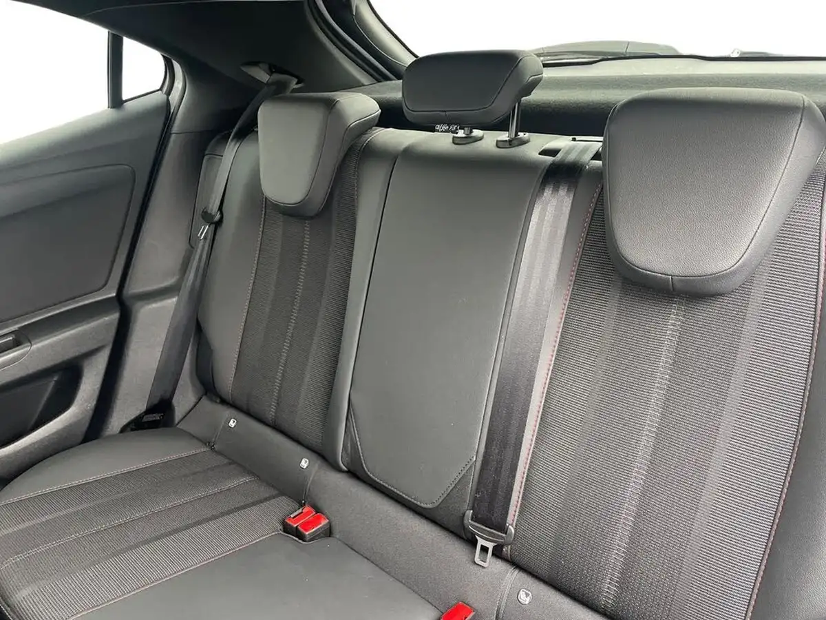 2022-vauxhall-mokka-12-sri-premium-130ps-big-9