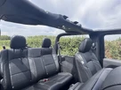 2021-jeep-wrangler-20-gme-80th-anniversary-3d-small-18
