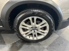 2015-volvo-xc70-24td-d5-se-lux-small-23