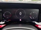 2022-vauxhall-mokka-12-sri-premium-130ps-small-20