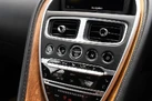 2016-aston-martin-db11-52-v12-launch-edition-small-9