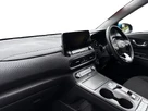2023-hyundai-kona-e-premium-136ps-39kwh-small-7