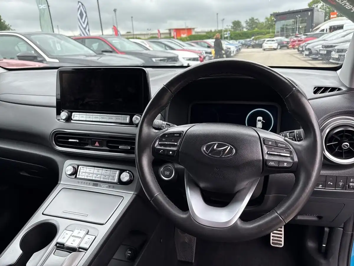 2023-hyundai-kona-e-premium-136ps-39kwh-big-20