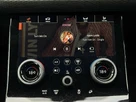 2019-land-rover-range-rover-velar-20-d180-r-dynamic-s-small-33