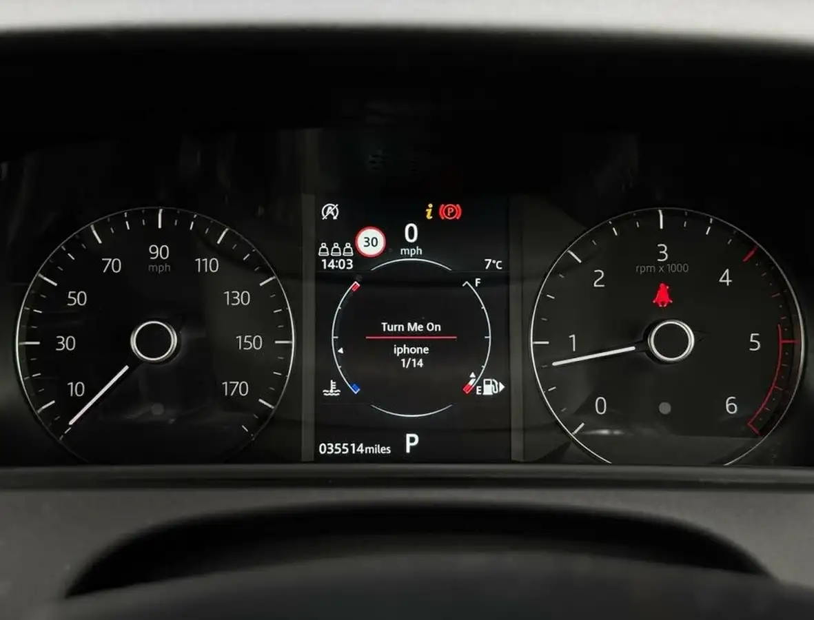 2019-land-rover-range-rover-velar-20-d180-r-dynamic-s-big-22