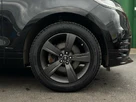 2019-land-rover-range-rover-velar-20-d180-r-dynamic-s-small-9