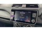 2022-nissan-leaf-e-acenta-39kwh-small-11