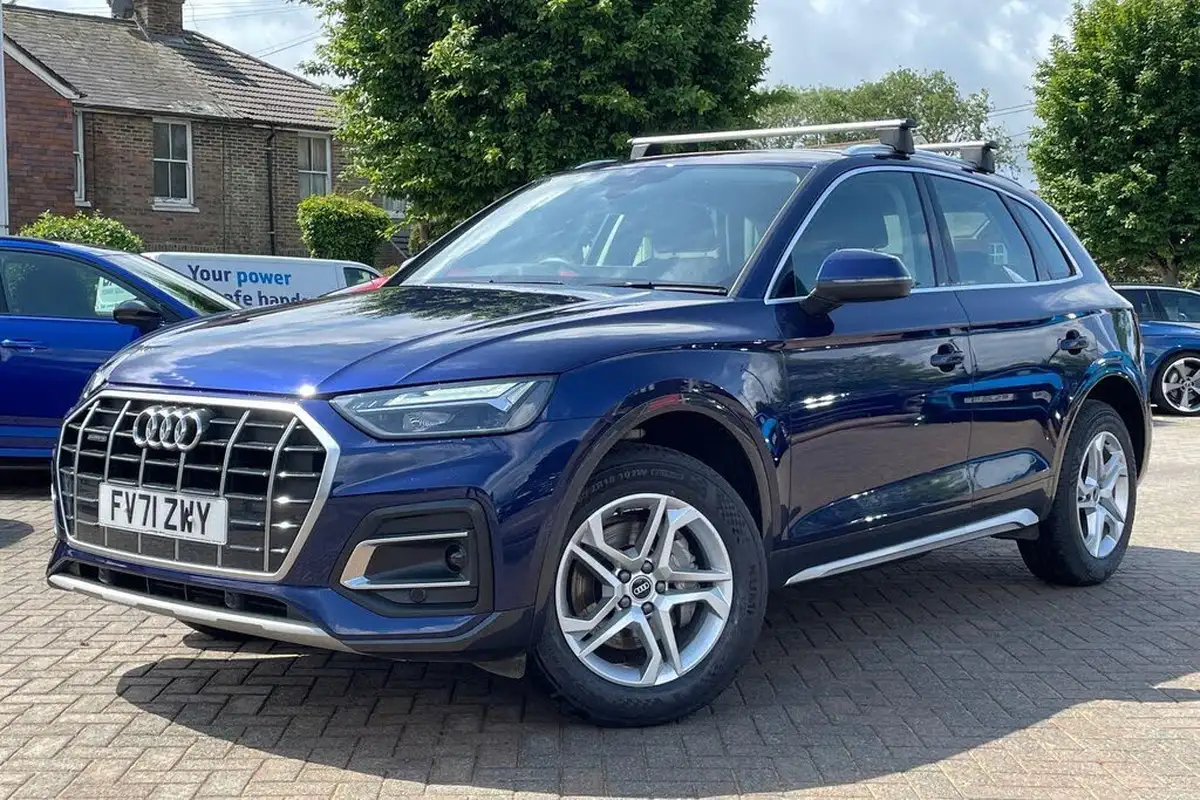 2022-audi-q5-20-45-tfsi-sportback-big-22