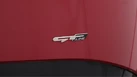 2022-kia-sportage-16-t-gdi-gt-line-148bhp-48v-1598cc-dct-small-22