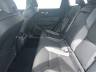 2024-volvo-xc60-20-b5-plus-black-edition-small-5