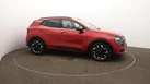 2022-kia-sportage-16-t-gdi-gt-line-148bhp-48v-1598cc-dct-small-46