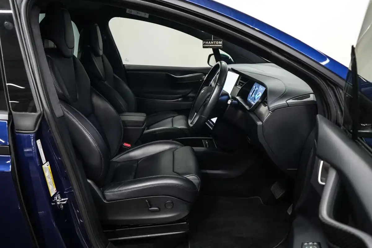 2018-tesla-model-x-e-75d-big-23