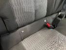 2021-vauxhall-corsa-12i-se-edition-small-13
