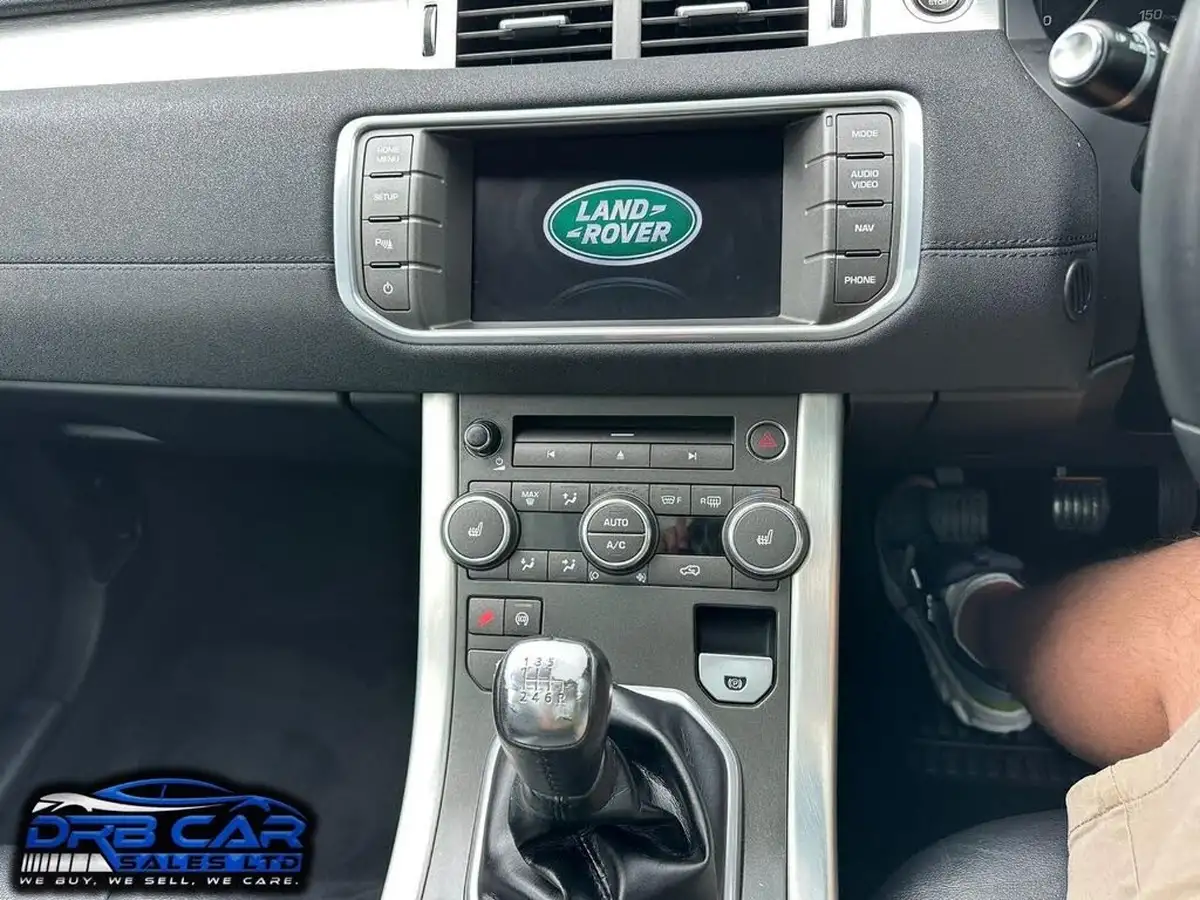 2014-land-rover-range-rover-evoque-22td-pure-tech-190bhp-4x4-hatchback-5d-big-12