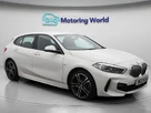 2022-bmw-1-series-15-118i-m-sport-lcp-small-0