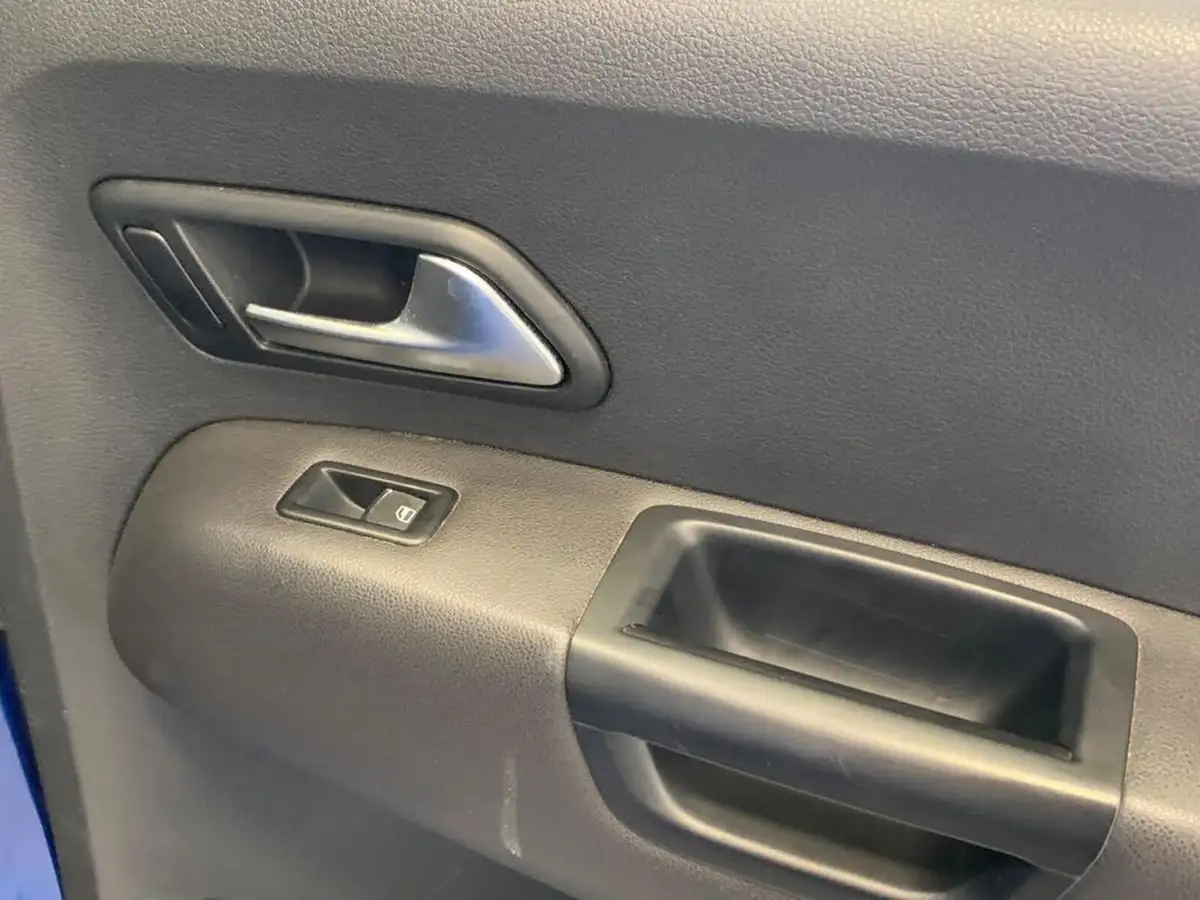 2019-volkswagen-amarok-30tdi-highline-4motion-per-258pseu6-2970cc-big-45