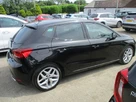 2018-seat-ibiza-10-tsi-fr-95ps-small-4