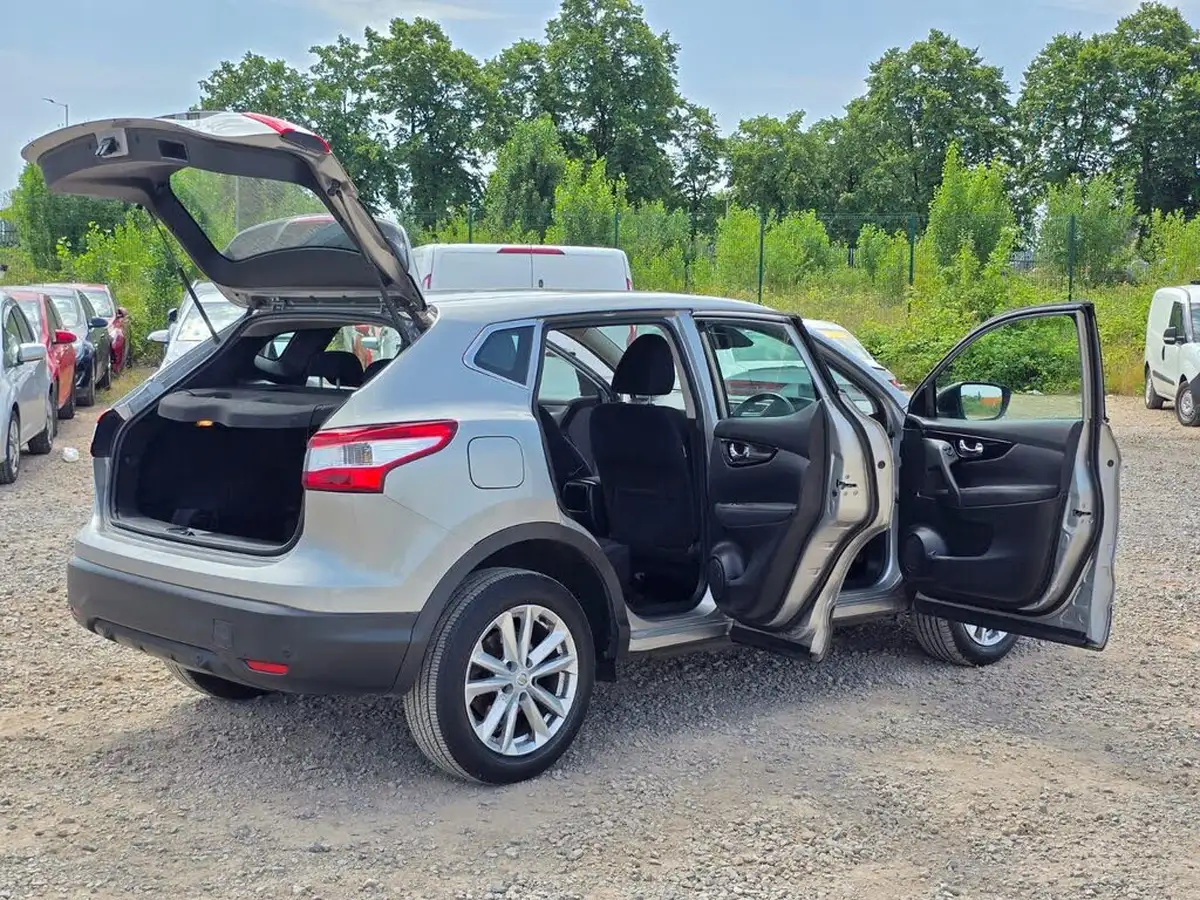 2017-nissan-qashqai-12-dig-t-acenta-smart-vision-packtech-pack-xtronic-cvt-big-55