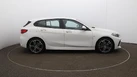 2022-bmw-1-series-15-118i-m-sport-lcp-small-48