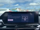 2023-citroen-c4-12-puretech-plus-small-45