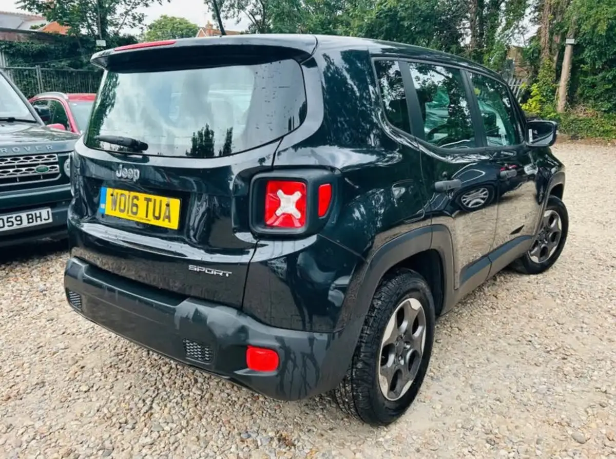 2016-jeep-renegade-16-multijet-ii-sport-ss-big-5