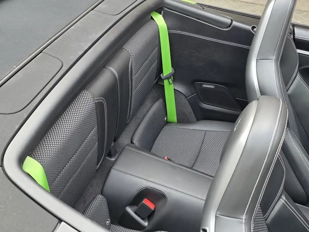 2019-porsche-911-30-carrera-s-450ps-coupe-pdk-big-15
