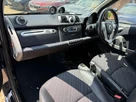 2013-smart-fortwo-10-edition-21-coupe-small-9
