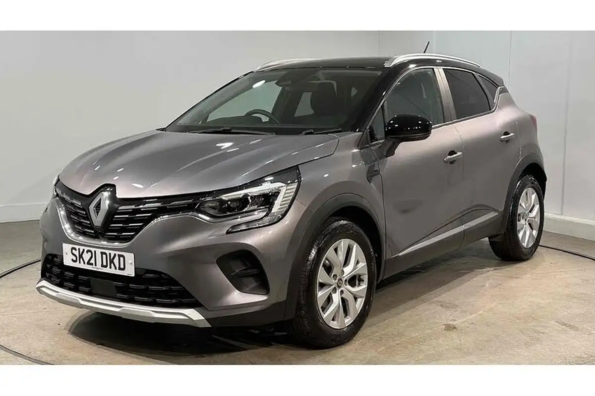 2021-renault-captur-10-tce-iconic-90ps-big-7