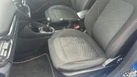 2020-ford-fiesta-10t-st-line-edition-95ps-5d-small-20