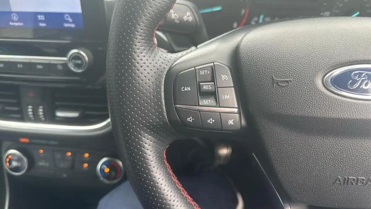 2020-ford-fiesta-10t-st-line-edition-95ps-5d-big-33