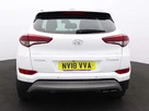 2018-hyundai-tucson-16-t-gdi-go-se-dct-small-3
