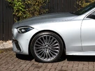 2024-mercedes-benz-c-class-20-c300-amg-line-premium-259ps-saloon-4d-1999cc-small-19