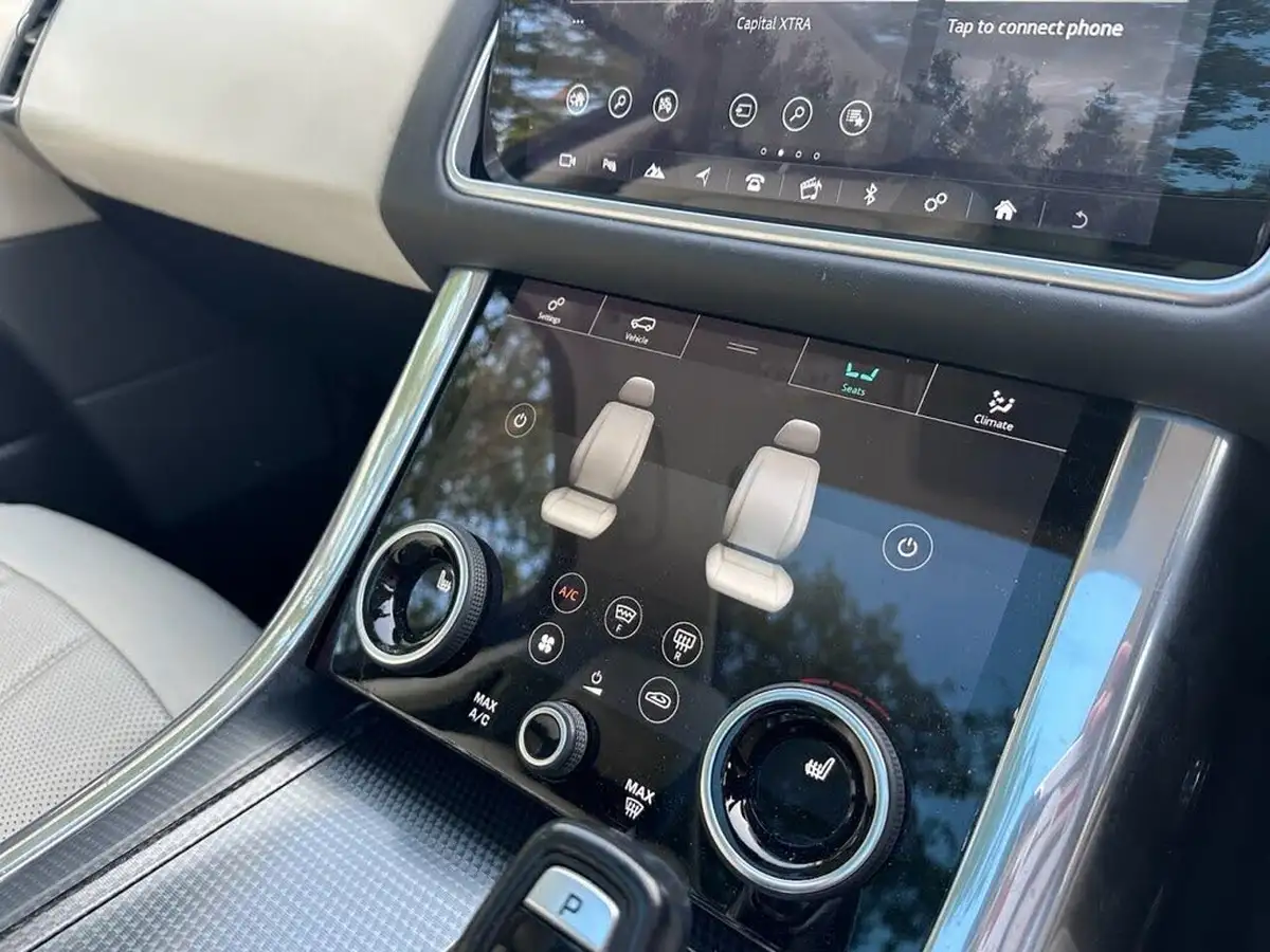2018-land-rover-range-rover-sport-30-sd-v6-hse-dynamic-sdv6-big-14
