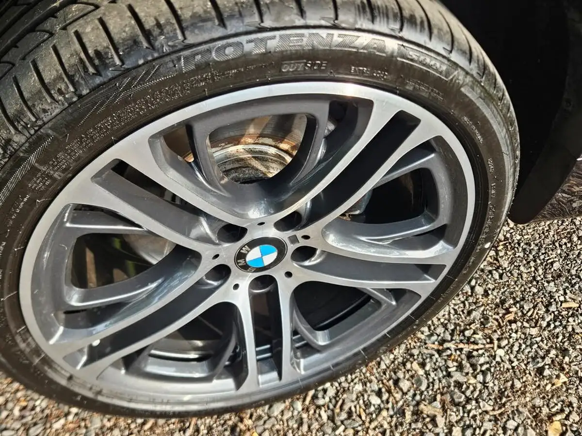 2018-bmw-x4-20td-xdrive20d-m-sport-big-14