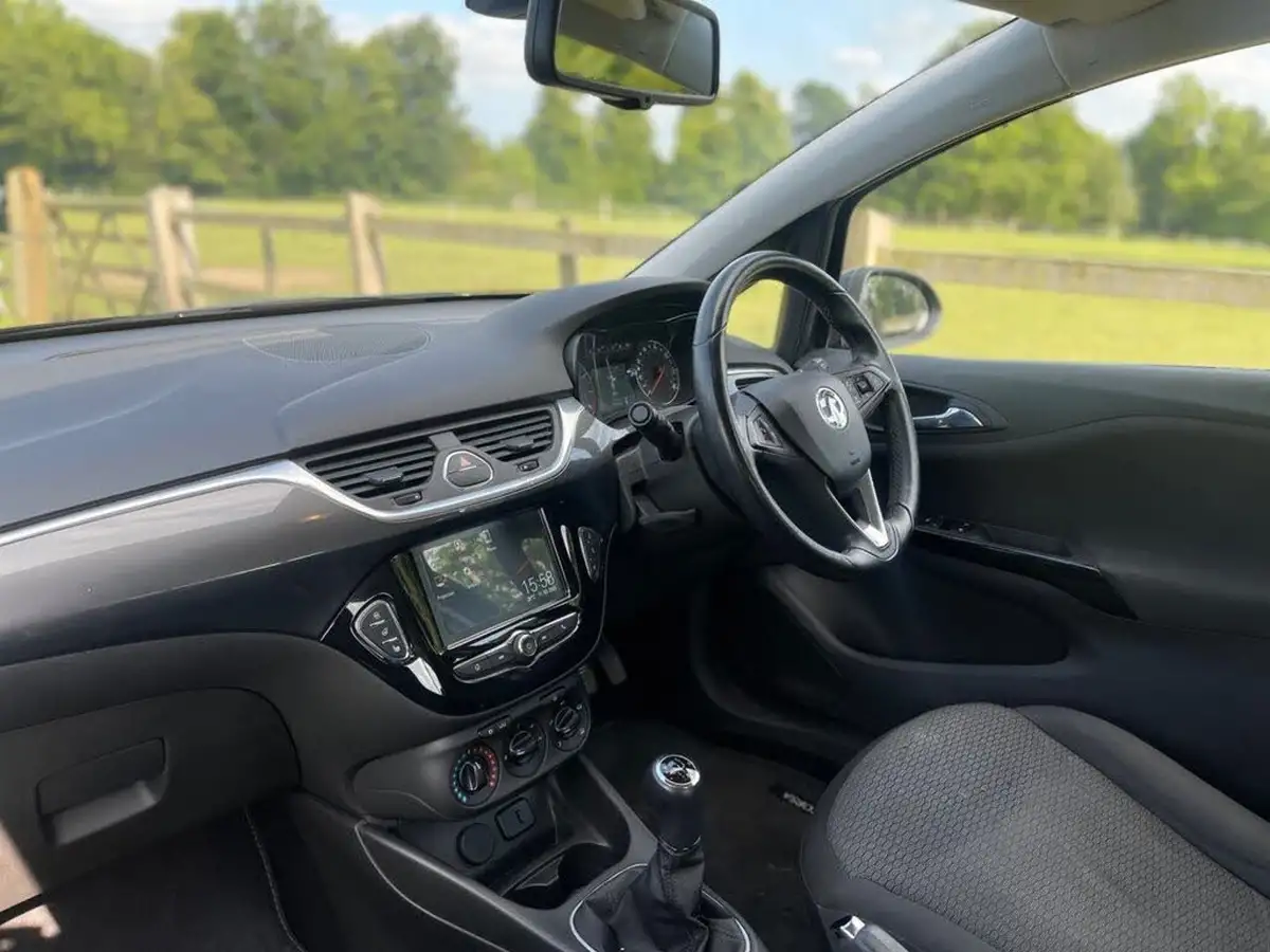 2017-vauxhall-corsa-14i-energy-75ps-ecoflex-ac-3d-big-14
