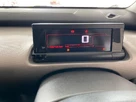 2015-citroen-c4-cactus-12-feel-82ps-small-13