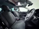 2023-volkswagen-tiguan-15-tsi-elegance-small-26