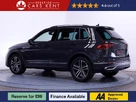 2023-volkswagen-tiguan-15-tsi-elegance-small-2