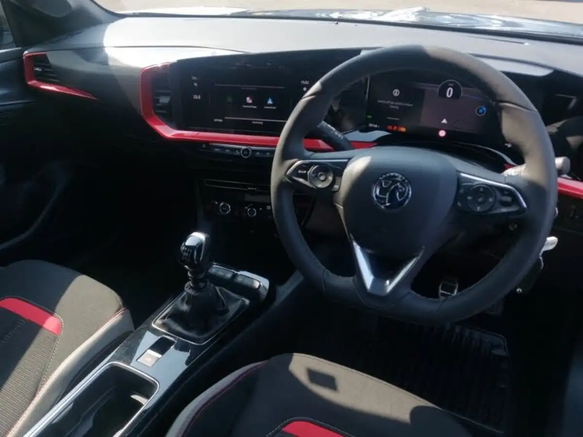 2023-vauxhall-mokka-12-gs-136ps-big-11