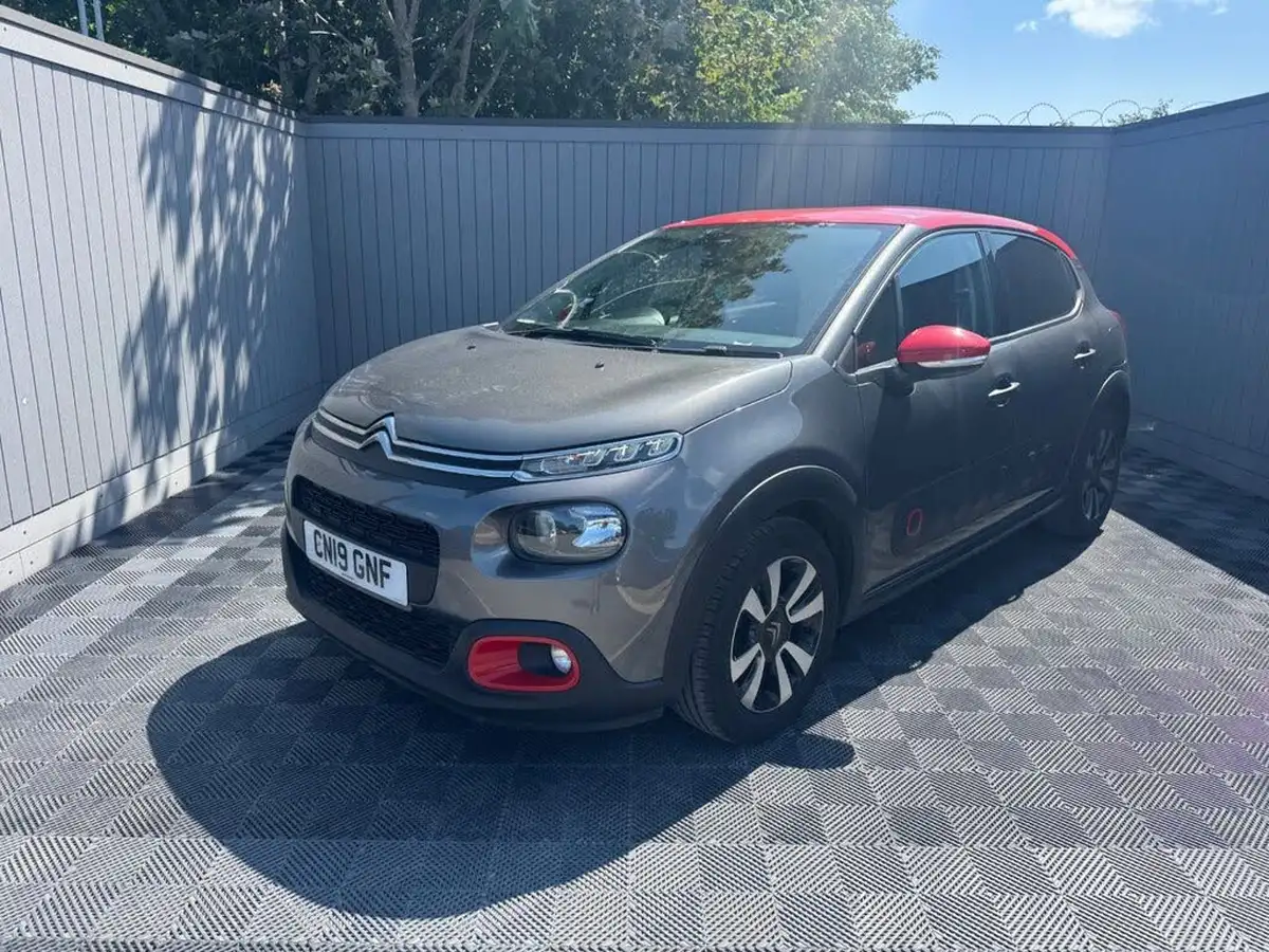 2019-citroen-c3-12-puretech-flair-82ps-ss-big-1
