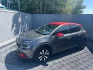 2019-citroen-c3-12-puretech-flair-82ps-ss-small-12