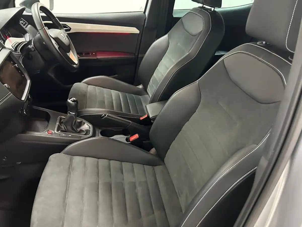 2021-seat-ibiza-10-tsi-xcellence-110ps-big-53