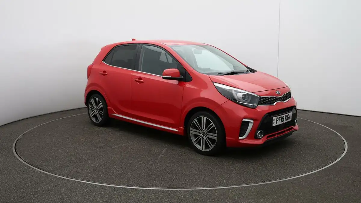 2019-kia-picanto-125-gt-line-big-45