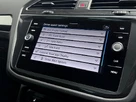 2023-volkswagen-tiguan-15-tsi-elegance-small-50