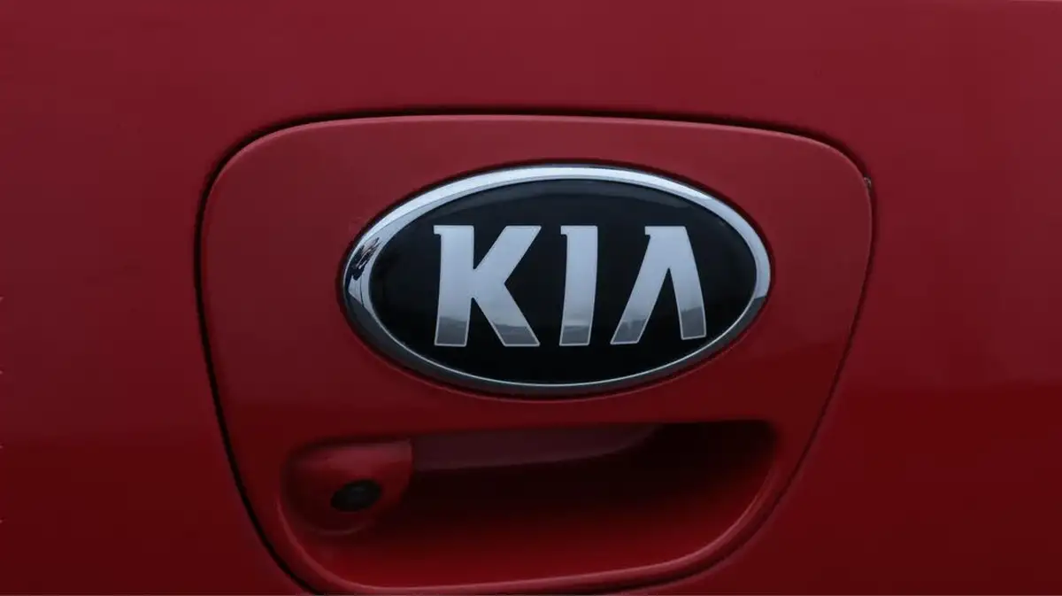 2019-kia-picanto-125-gt-line-big-21