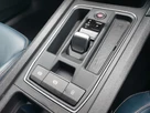 2024-hyundai-tucson-16-t-gdi-premium-252ps-phev-two-tone-roof-auto-small-13